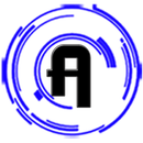 Abney and Associates