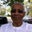 Bettye Dodson's profile image
