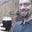 Matt Mayes's profile image