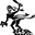 Sebastian Labra's profile image