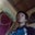 Jefri O.