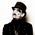 Jon B.