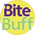 Bite Buff