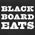 BlackboardEats