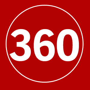 Austin 360