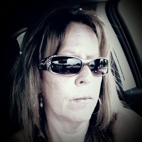 Debbie Freeland