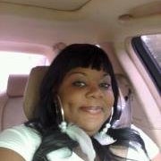 Glenda Conerly