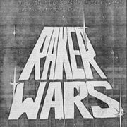 Andrew Raker