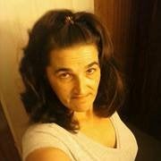 Cindy Becraft