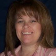 Stephanie Williams Baker