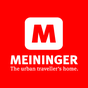 MEININGER Hotels MEININGER Hotels