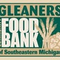 Gleaners Community Food Bank Gleaners Community Food Bank