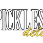 Pickles Deli Pickles Deli