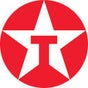 Texaco Texaco