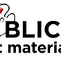 Blick Art Materials Blick Art Materials