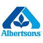 Albertsons Albertsons
