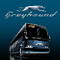 Greyhound Bus Greyhound Bus