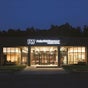 Parker Waichman LLP Parker Waichman LLP