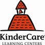 KinderCare KinderCare
