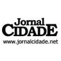 JC Rio Claro, SP JC Rio Claro, SP