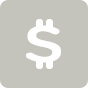 TD Canada Trust TD Canada Trust
