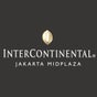 InterContinental Jakarta MidPlaza InterContinental Jakarta MidPlaza