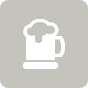 AMS Food & Beverage Services AMS Food & Beverage Services