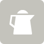 Icebox Cafe Icebox Cafe