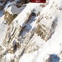 Jackson Hole Mountain Resort Jackson Hole Mountain Resort