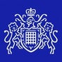Metropolitan Police Service Metropolitan Police Service