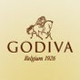 GODIVA GODIVA