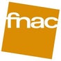 Fnac Fnac