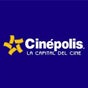 Cinepolis Mexico Cinepolis Mexico