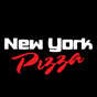 New York Pizza New York Pizza