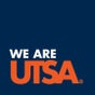 UTSA - The University of Texas at San Antonio UTSA - The University of Texas at San Antonio