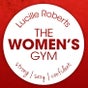 Lucille Roberts | The Women's Gym Lucille Roberts | The Women's Gym
