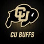 Colorado Buffaloes Colorado Buffaloes