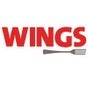 WINGS WINGS