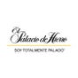 El Palacio de Hierro El Palacio de Hierro