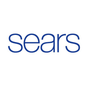 Sears Sears