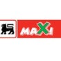 Maxi Maxi