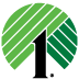 Dollar Tree Dollar Tree