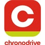 Chronodrive Chronodrive