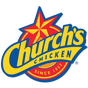 Church's Chicken Church's Chicken