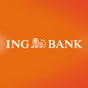ING Bank Türkiye ING Bank Türkiye