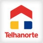 Telhanorte Telhanorte