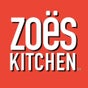 Zoës Kitchen Zoës Kitchen
