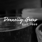 Donnelly Group Donnelly Group