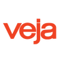 Veja Veja