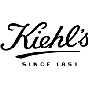 Kiehl's Kiehl's